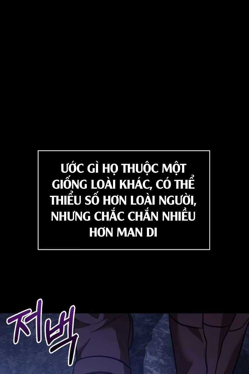 Sống Sót Trong Trò Chơi Với Tư Cách Là Một Cuồng Nhân Máy chơi trò chơi điện tử tốt nhất Chapter 6.5 trang 91