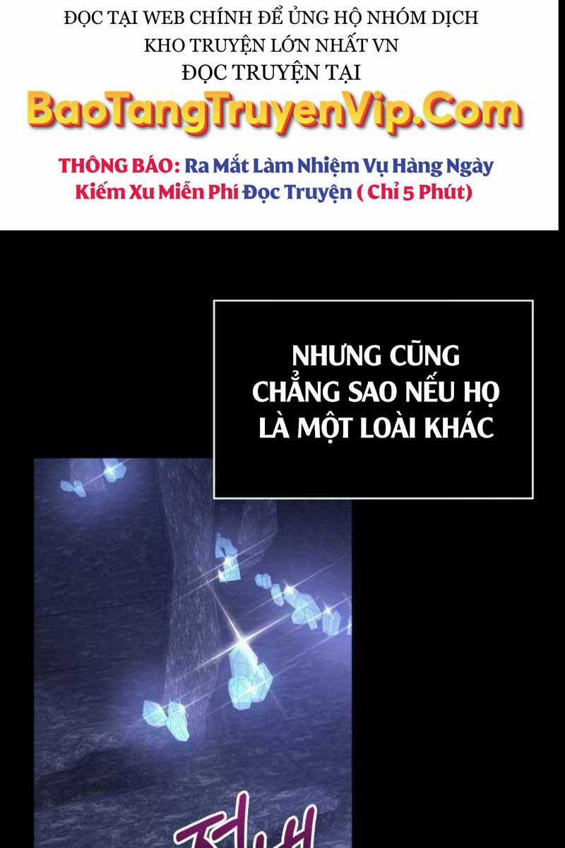 Sống Sót Trong Trò Chơi Với Tư Cách Là Một Cuồng Nhân Máy chơi trò chơi điện tử tốt nhất Chapter 6.5 trang 93