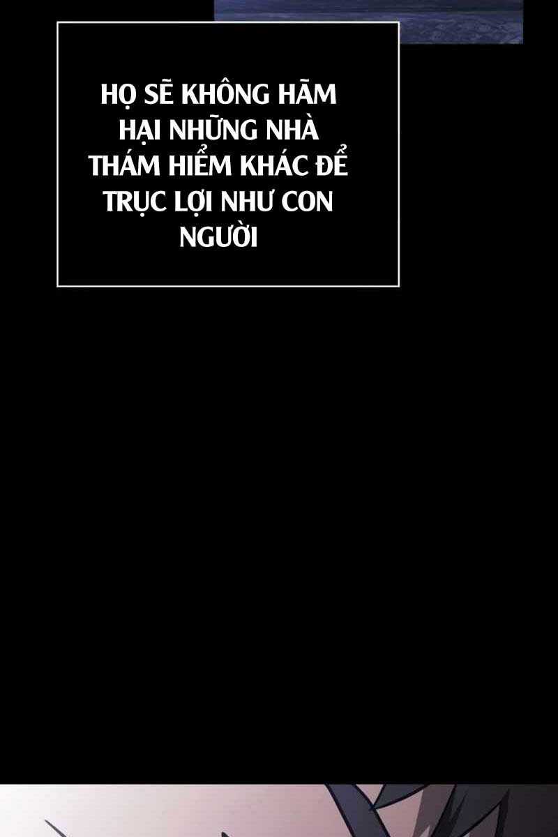 Sống Sót Trong Trò Chơi Với Tư Cách Là Một Cuồng Nhân Máy chơi trò chơi điện tử tốt nhất Chapter 6.5 trang 95