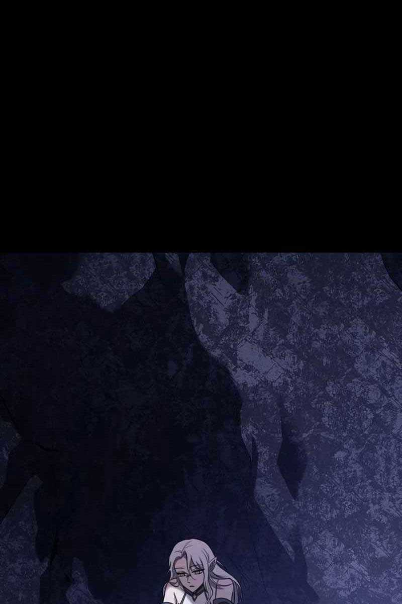 Sống Sót Trong Trò Chơi Với Tư Cách Là Một Cuồng Nhân Máy chơi trò chơi điện tử tốt nhất Chapter 6.5 trang 97