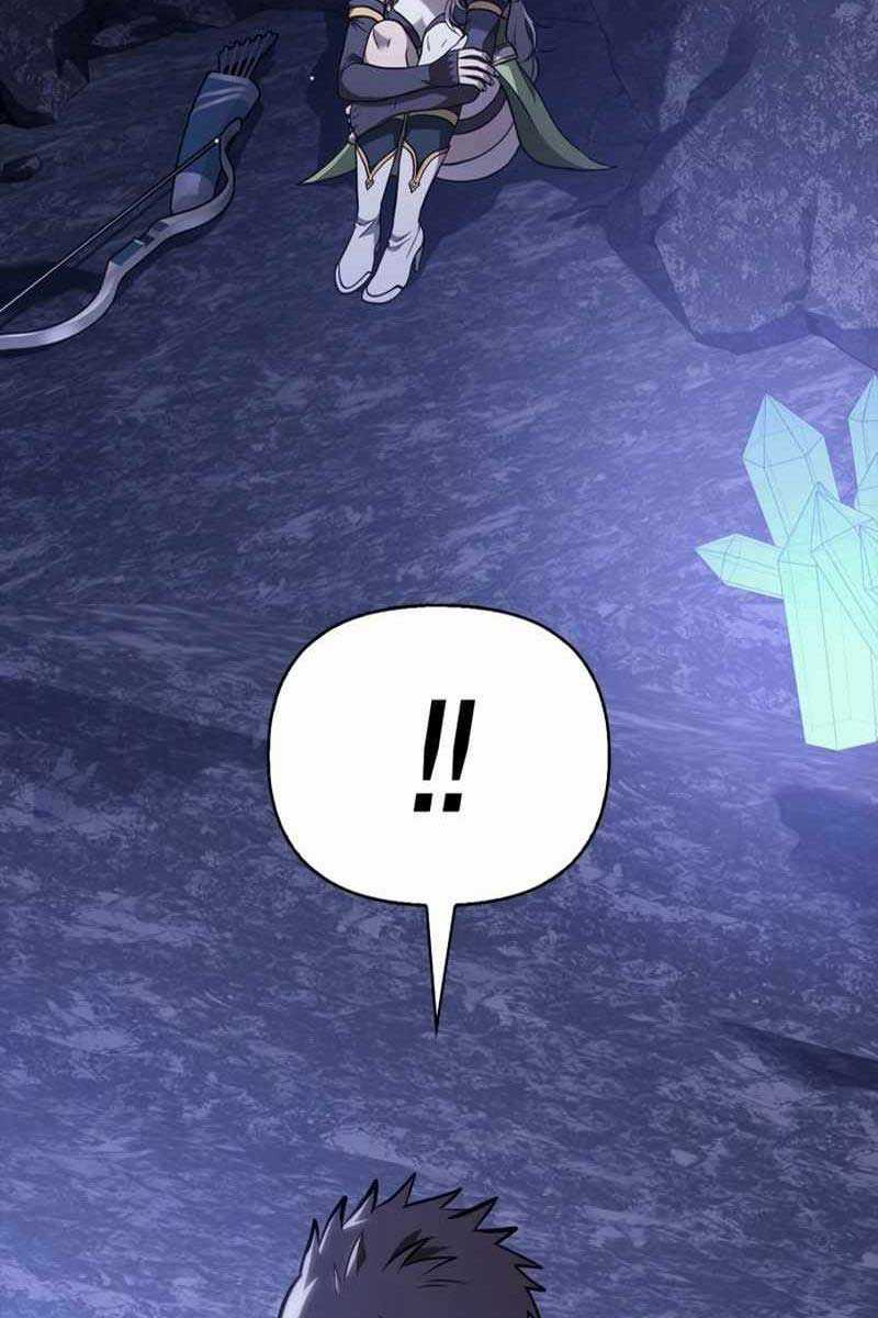 Sống Sót Trong Trò Chơi Với Tư Cách Là Một Cuồng Nhân Máy chơi trò chơi điện tử tốt nhất Chapter 6.5 trang 98