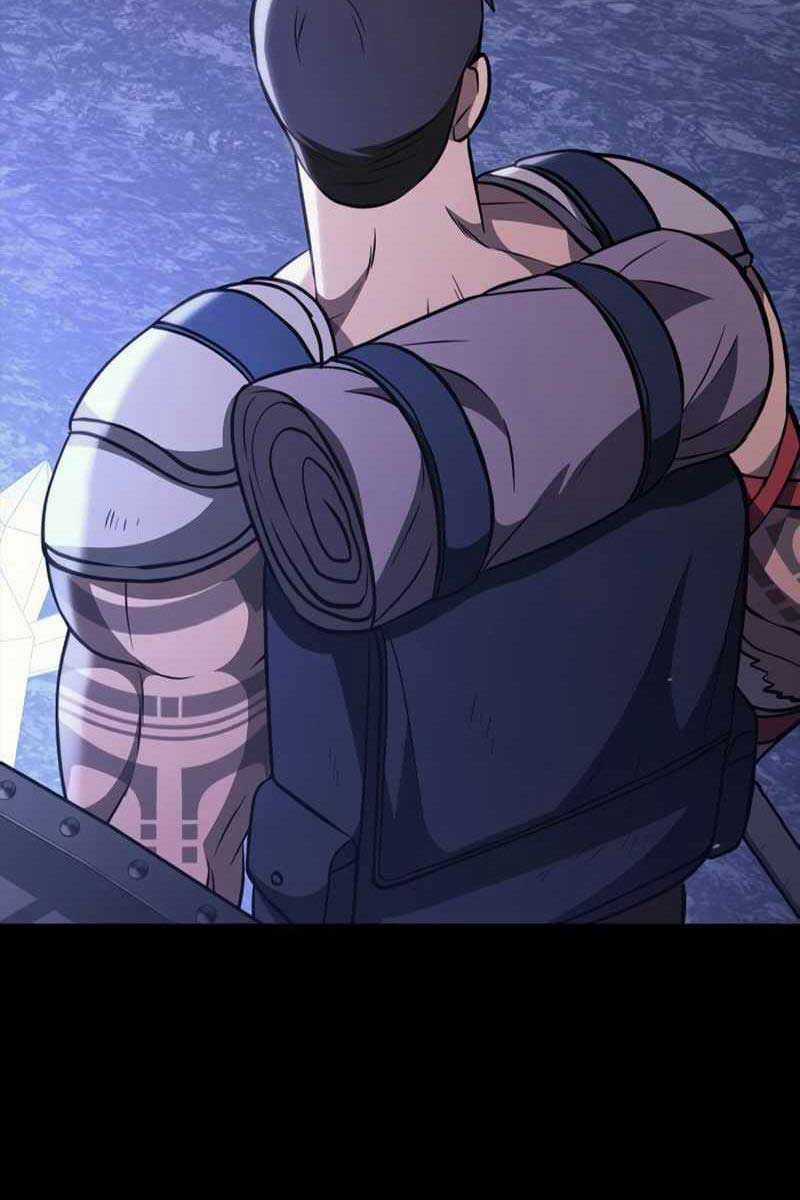 Sống Sót Trong Trò Chơi Với Tư Cách Là Một Cuồng Nhân Máy chơi trò chơi điện tử tốt nhất Chapter 6.5 trang 99