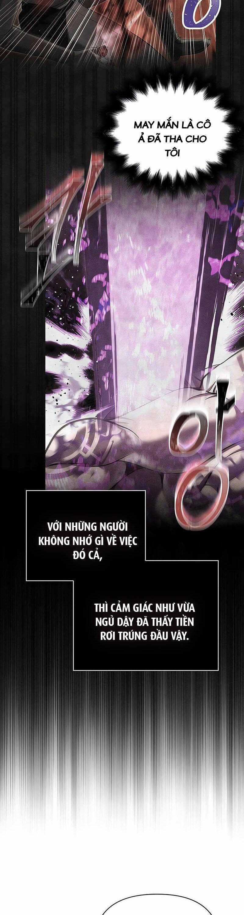 Sống Sót Trong Trò Chơi Với Tư Cách Là Một Cuồng Nhân Máy chơi trò chơi điện tử tốt nhất Chapter 60 trang 29
