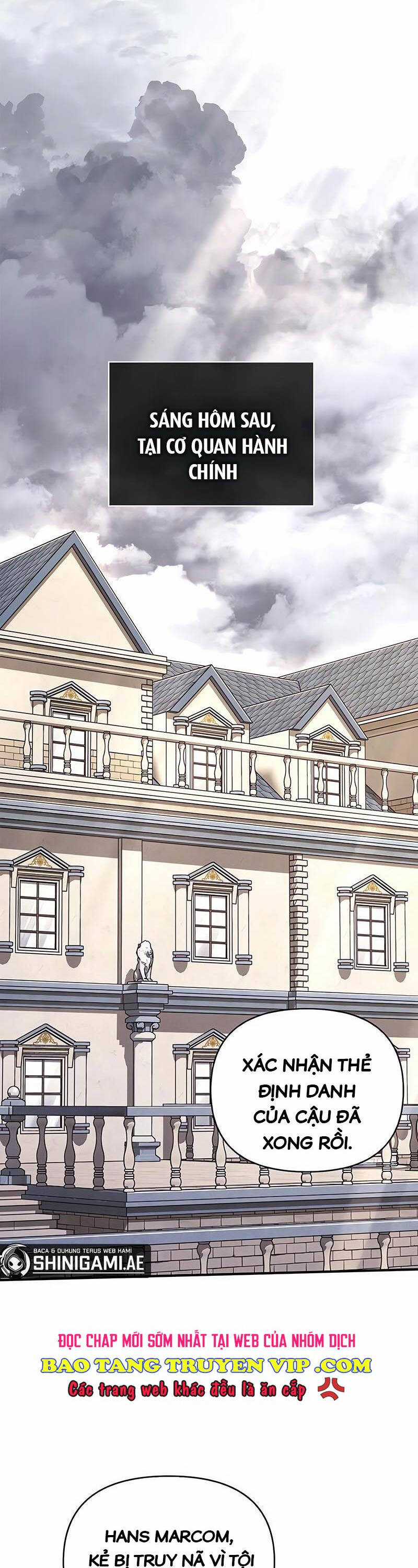 Sống Sót Trong Trò Chơi Với Tư Cách Là Một Cuồng Nhân Máy chơi trò chơi điện tử tốt nhất Chapter 60 trang 3