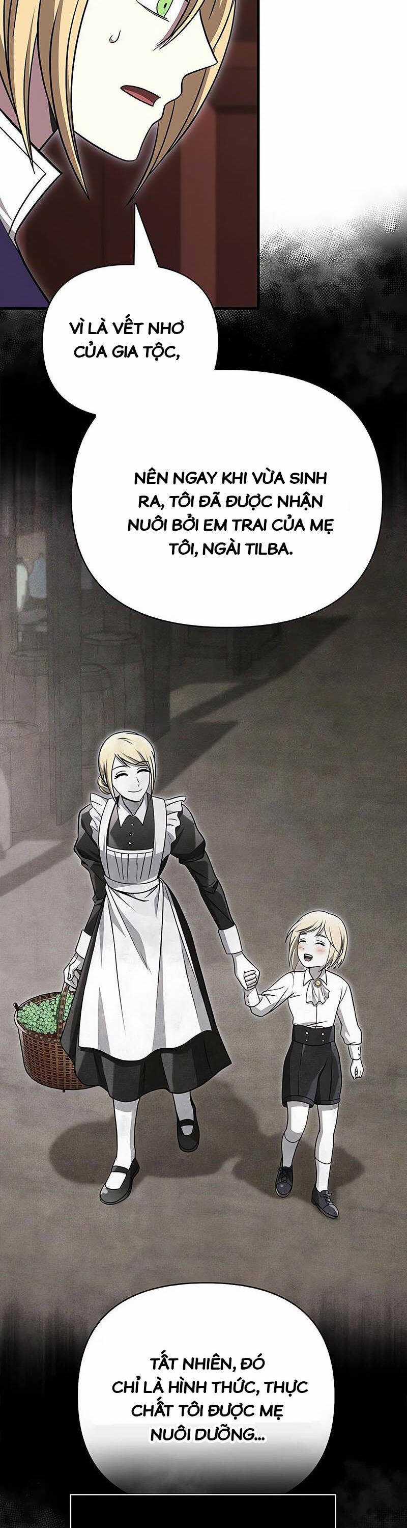 Sống Sót Trong Trò Chơi Với Tư Cách Là Một Cuồng Nhân Máy chơi trò chơi điện tử tốt nhất Chapter 60 trang 50