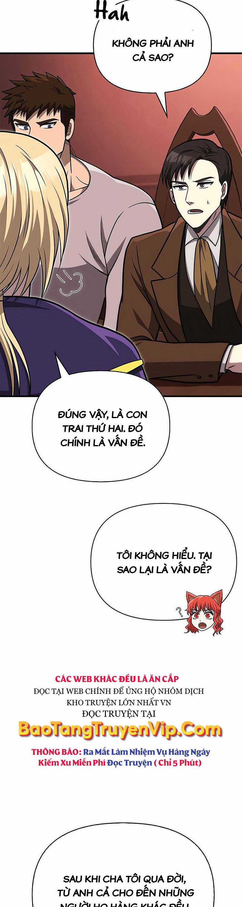 Sống Sót Trong Trò Chơi Với Tư Cách Là Một Cuồng Nhân Máy chơi trò chơi điện tử tốt nhất Chapter 60 trang 52