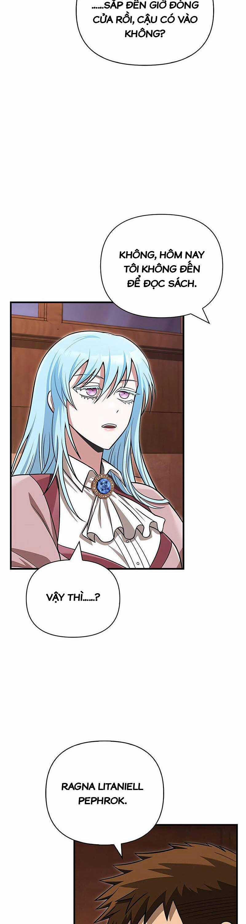 Sống Sót Trong Trò Chơi Với Tư Cách Là Một Cuồng Nhân Máy chơi trò chơi điện tử tốt nhất Chapter 60 trang 63