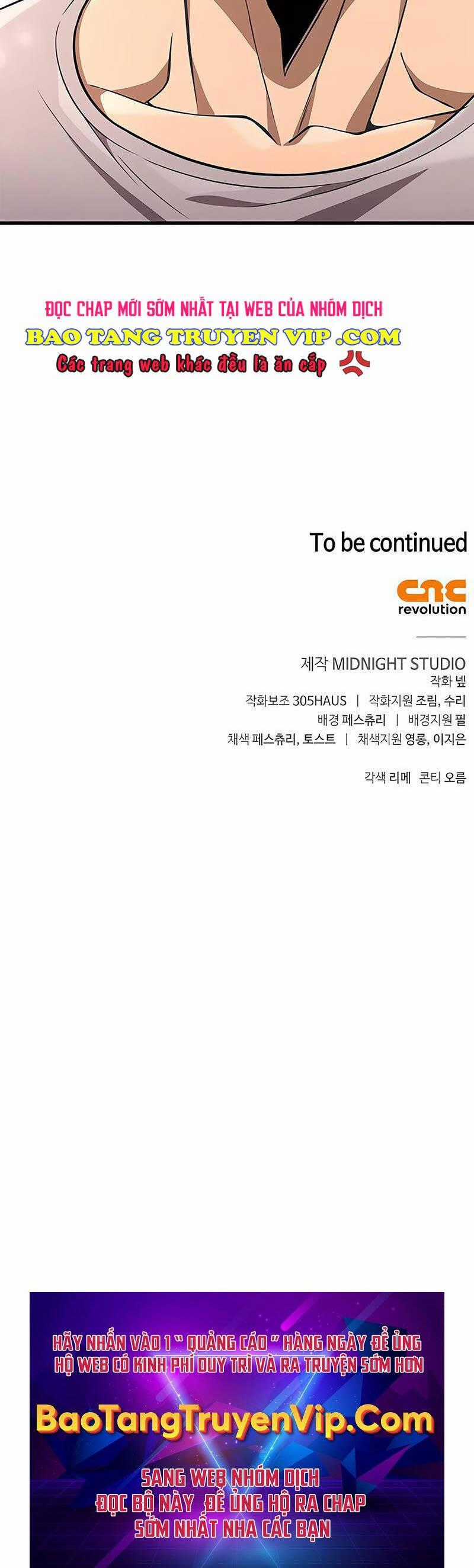 Sống Sót Trong Trò Chơi Với Tư Cách Là Một Cuồng Nhân Máy chơi trò chơi điện tử tốt nhất Chapter 60 trang 67