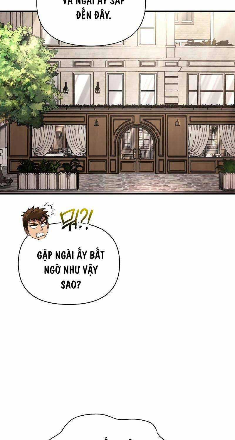 Sống Sót Trong Trò Chơi Với Tư Cách Là Một Cuồng Nhân Máy chơi trò chơi điện tử tốt nhất Chapter 61 trang 100