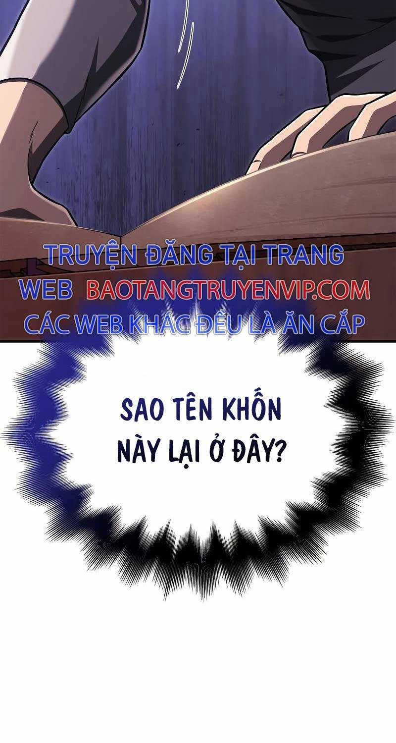 Sống Sót Trong Trò Chơi Với Tư Cách Là Một Cuồng Nhân Máy chơi trò chơi điện tử tốt nhất Chapter 61 trang 31