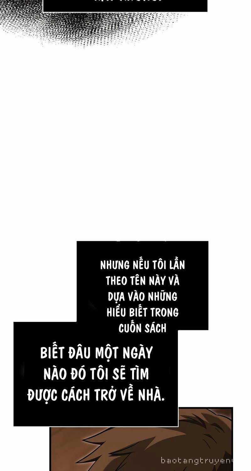 Sống Sót Trong Trò Chơi Với Tư Cách Là Một Cuồng Nhân Máy chơi trò chơi điện tử tốt nhất Chapter 61 trang 41