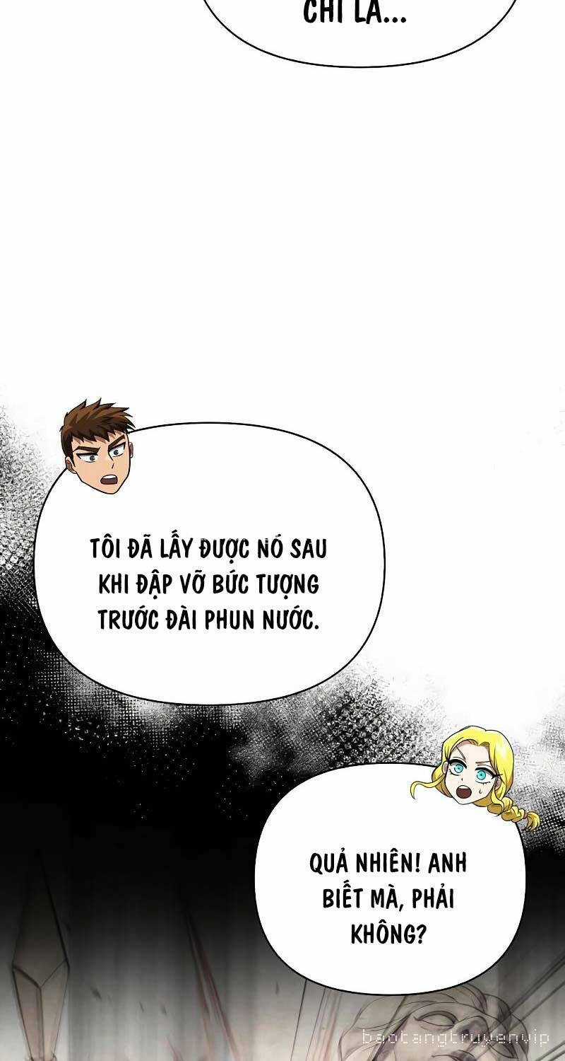 Sống Sót Trong Trò Chơi Với Tư Cách Là Một Cuồng Nhân Máy chơi trò chơi điện tử tốt nhất Chapter 61 trang 69
