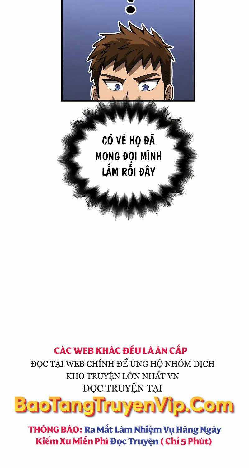 Sống Sót Trong Trò Chơi Với Tư Cách Là Một Cuồng Nhân Máy chơi trò chơi điện tử tốt nhất Chapter 61 trang 89