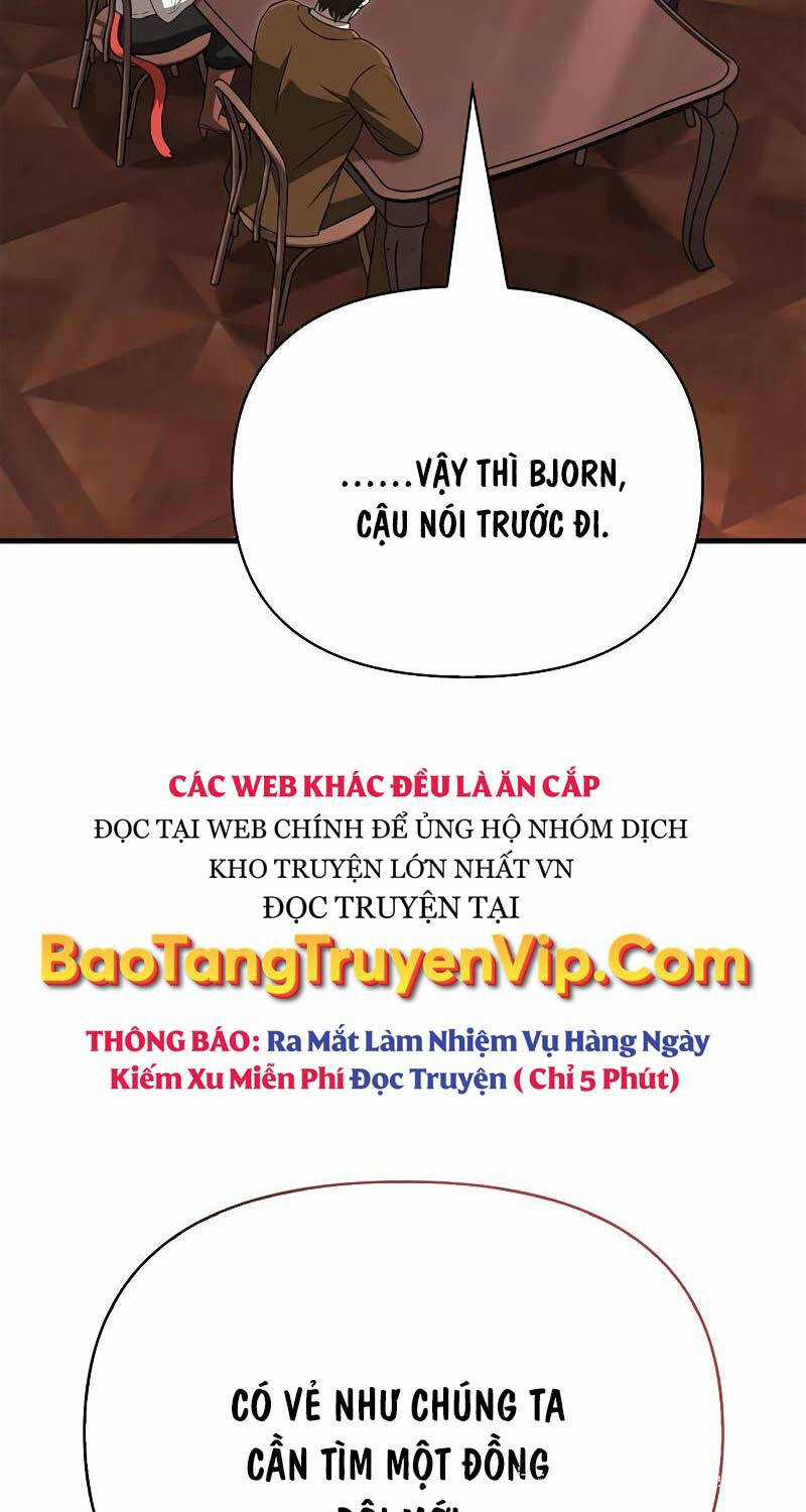 Sống Sót Trong Trò Chơi Với Tư Cách Là Một Cuồng Nhân Máy chơi trò chơi điện tử tốt nhất Chapter 61 trang 91