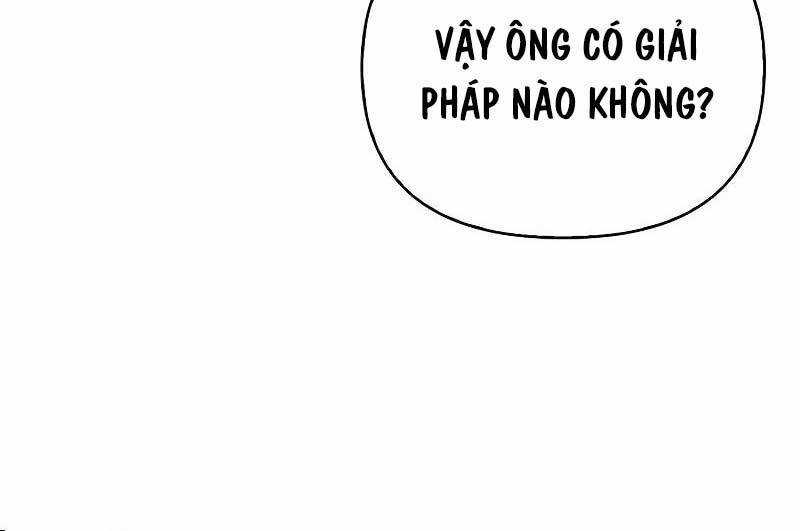 Sống Sót Trong Trò Chơi Với Tư Cách Là Một Cuồng Nhân Máy chơi trò chơi điện tử tốt nhất Chapter 61 trang 95