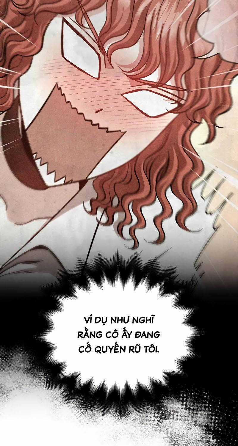 Sống Sót Trong Trò Chơi Với Tư Cách Là Một Cuồng Nhân Máy chơi trò chơi điện tử tốt nhất Chapter 62 trang 100