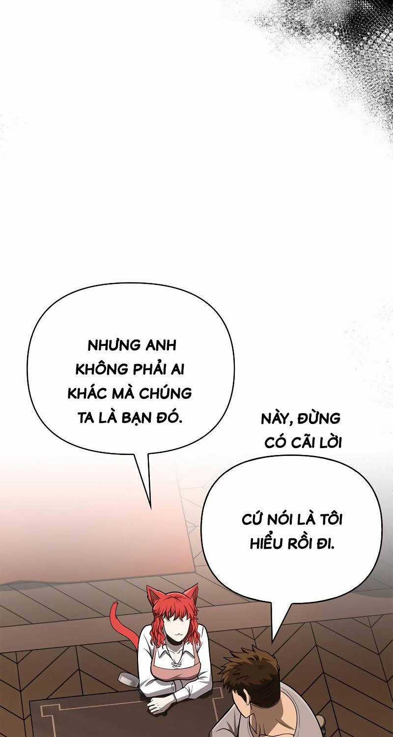 Sống Sót Trong Trò Chơi Với Tư Cách Là Một Cuồng Nhân Máy chơi trò chơi điện tử tốt nhất Chapter 62 trang 101