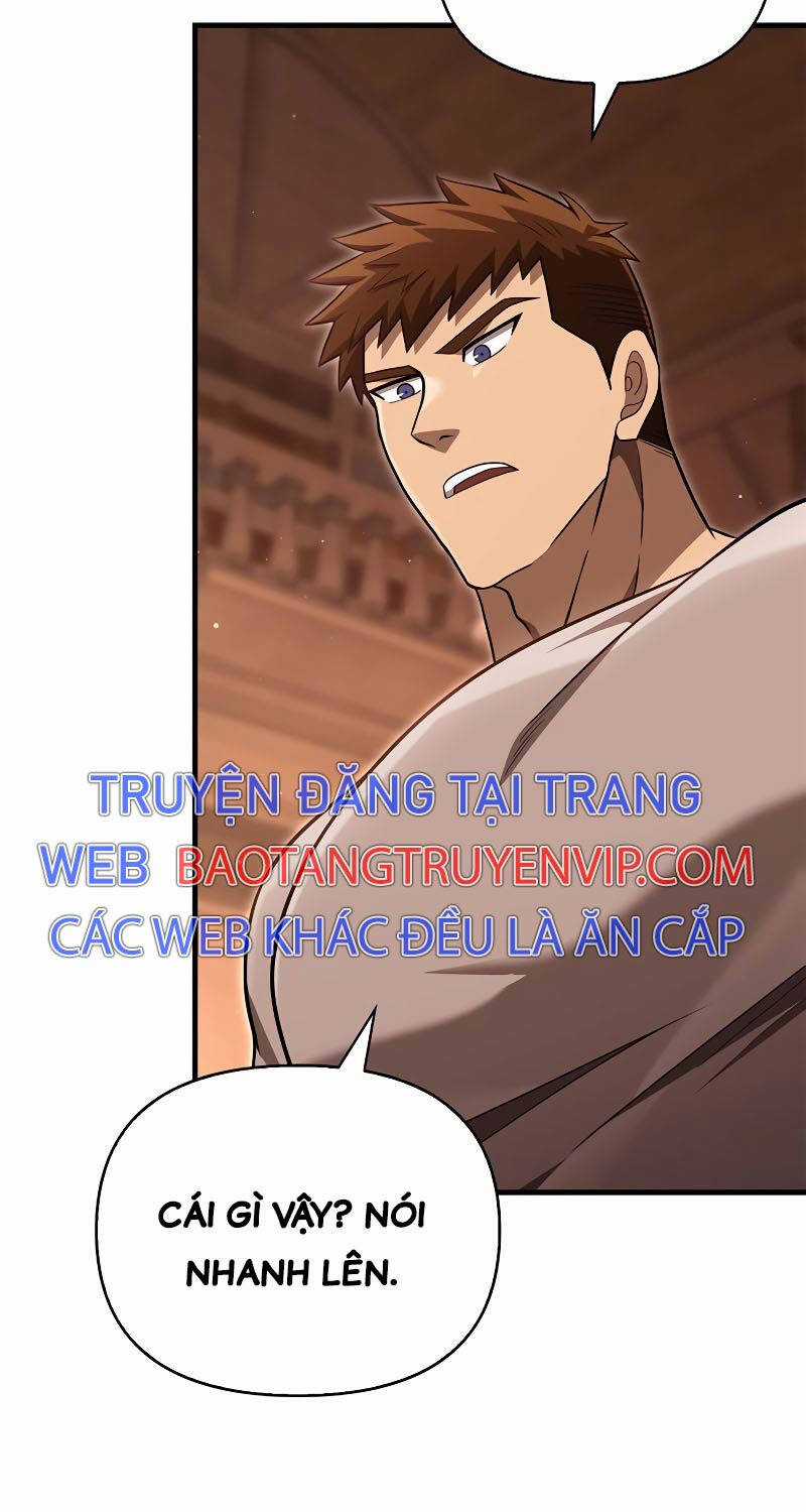 Sống Sót Trong Trò Chơi Với Tư Cách Là Một Cuồng Nhân Máy chơi trò chơi điện tử tốt nhất Chapter 62 trang 110