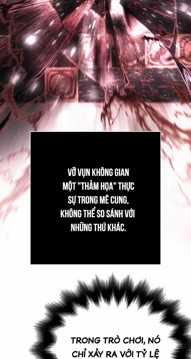 Sống Sót Trong Trò Chơi Với Tư Cách Là Một Cuồng Nhân Máy chơi trò chơi điện tử tốt nhất Chapter 62 trang 112