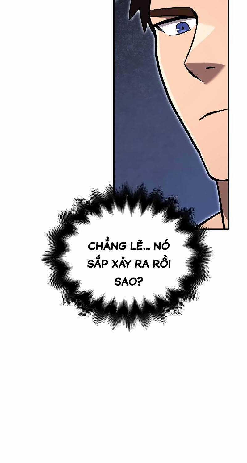 Sống Sót Trong Trò Chơi Với Tư Cách Là Một Cuồng Nhân Máy chơi trò chơi điện tử tốt nhất Chapter 62 trang 114