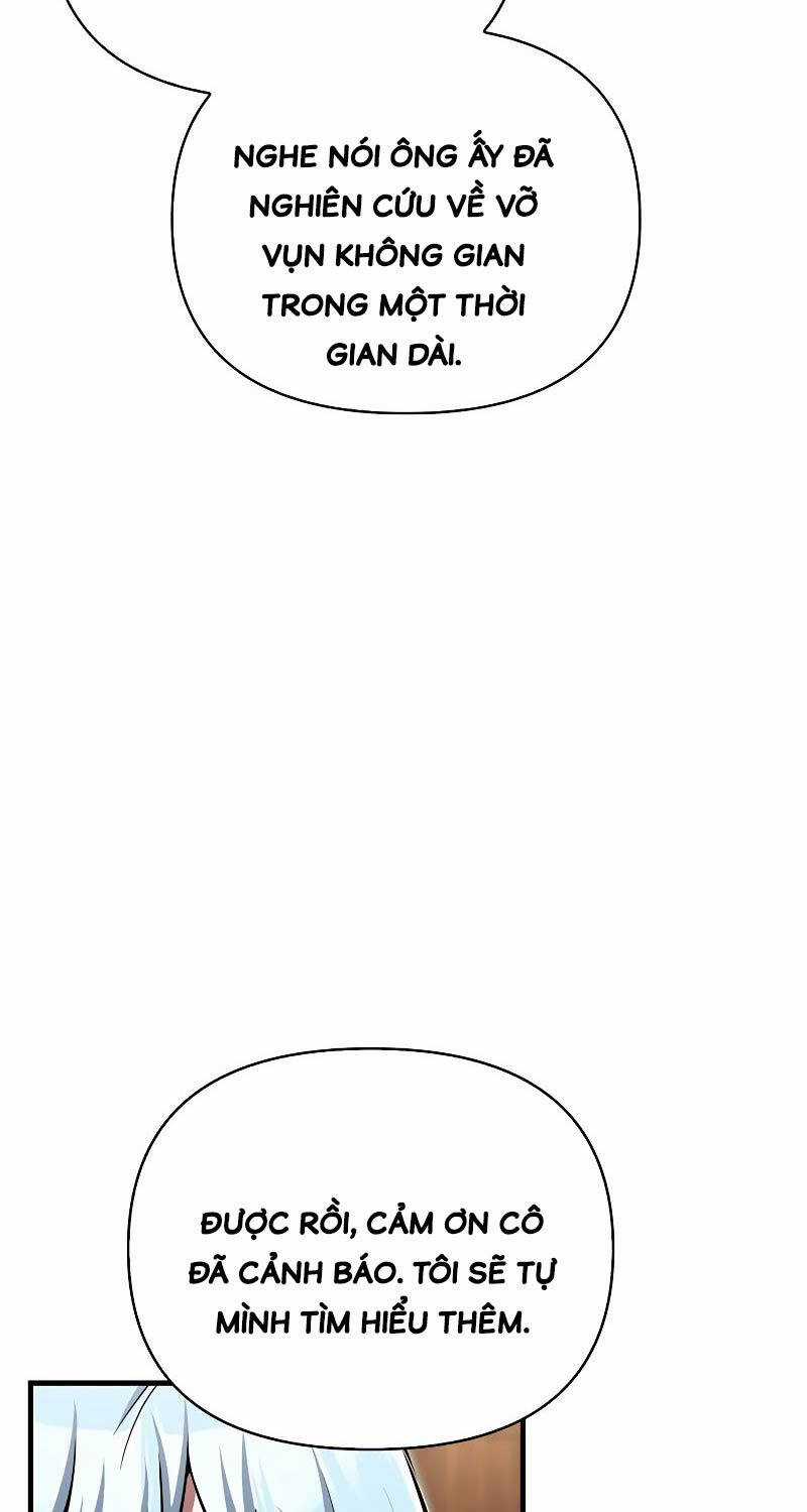 Sống Sót Trong Trò Chơi Với Tư Cách Là Một Cuồng Nhân Máy chơi trò chơi điện tử tốt nhất Chapter 62 trang 117