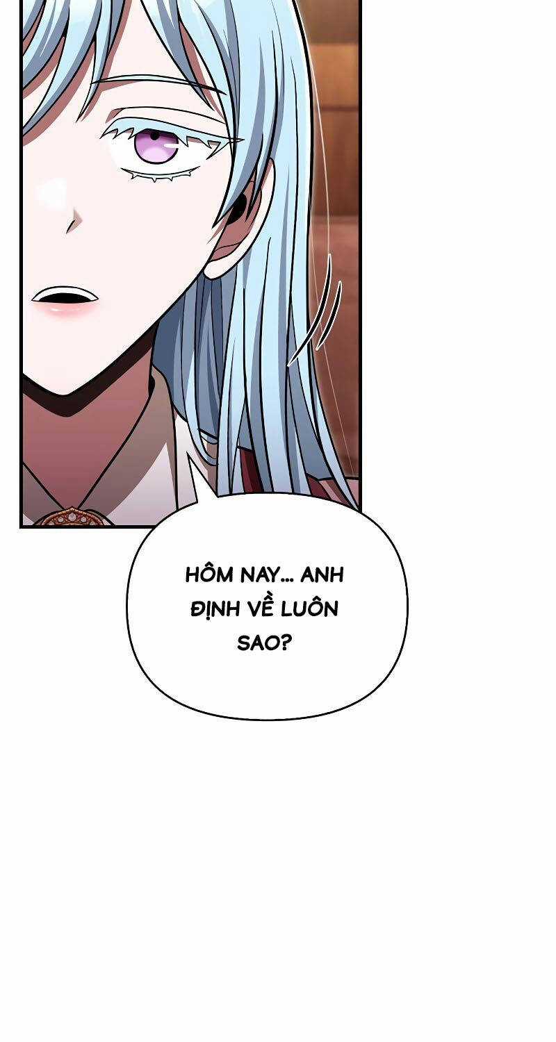 Sống Sót Trong Trò Chơi Với Tư Cách Là Một Cuồng Nhân Máy chơi trò chơi điện tử tốt nhất Chapter 62 trang 118