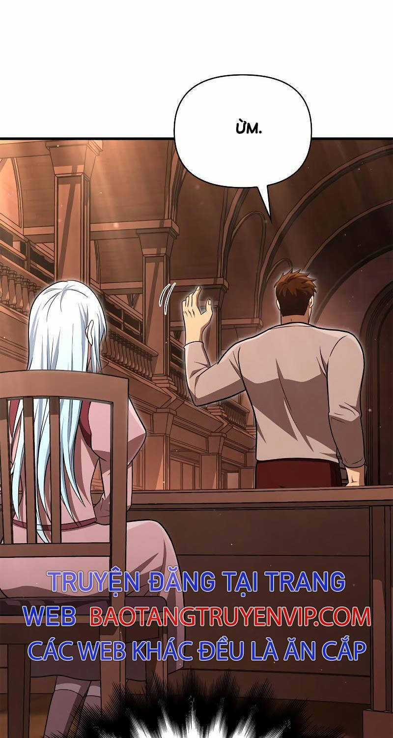 Sống Sót Trong Trò Chơi Với Tư Cách Là Một Cuồng Nhân Máy chơi trò chơi điện tử tốt nhất Chapter 62 trang 119