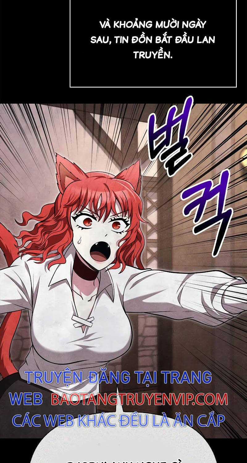 Sống Sót Trong Trò Chơi Với Tư Cách Là Một Cuồng Nhân Máy chơi trò chơi điện tử tốt nhất Chapter 62 trang 123