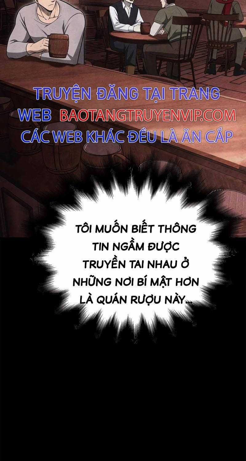Sống Sót Trong Trò Chơi Với Tư Cách Là Một Cuồng Nhân Máy chơi trò chơi điện tử tốt nhất Chapter 62 trang 129