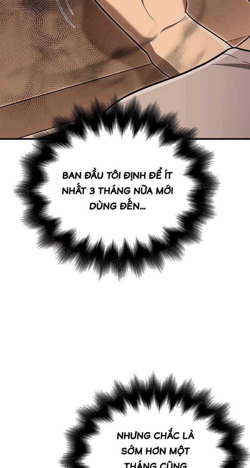 Sống Sót Trong Trò Chơi Với Tư Cách Là Một Cuồng Nhân Máy chơi trò chơi điện tử tốt nhất Chapter 62 trang 133