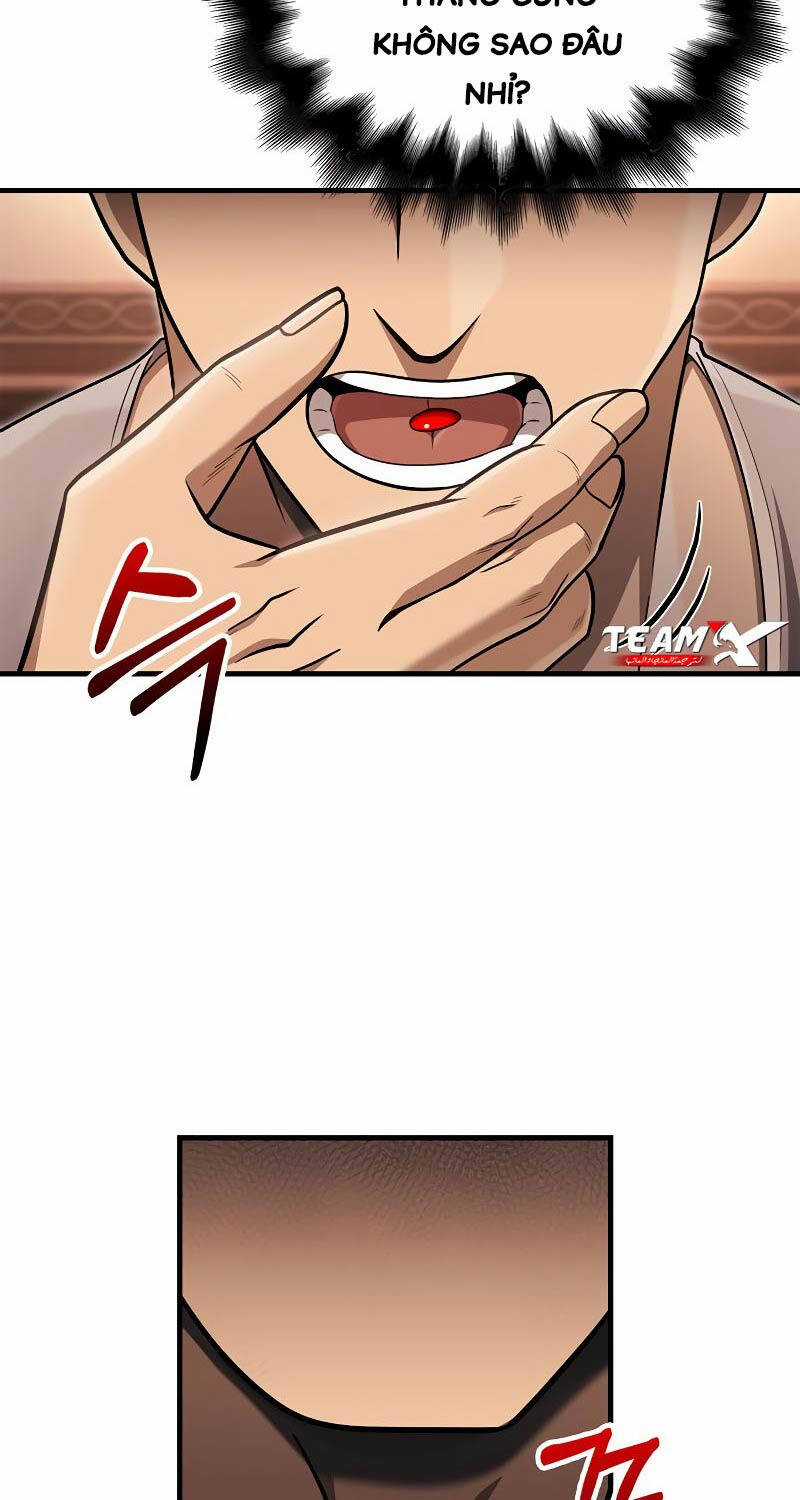 Sống Sót Trong Trò Chơi Với Tư Cách Là Một Cuồng Nhân Máy chơi trò chơi điện tử tốt nhất Chapter 62 trang 134