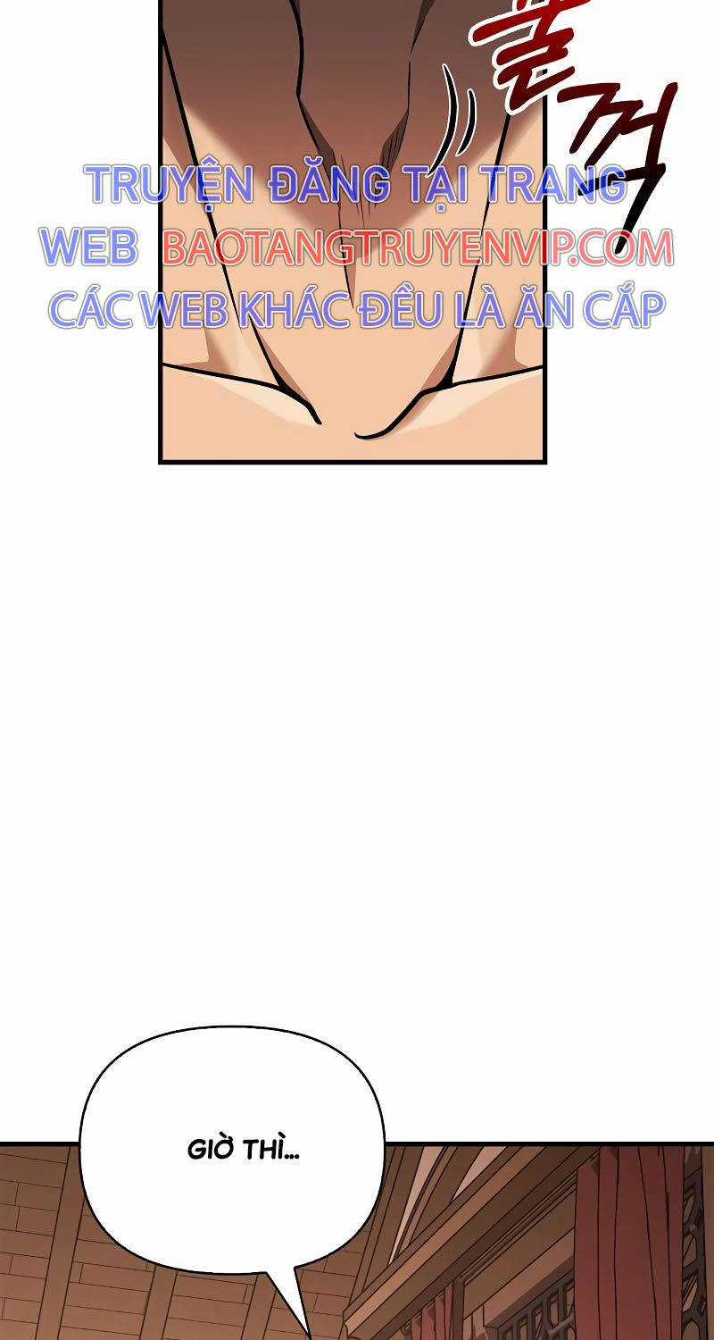 Sống Sót Trong Trò Chơi Với Tư Cách Là Một Cuồng Nhân Máy chơi trò chơi điện tử tốt nhất Chapter 62 trang 135