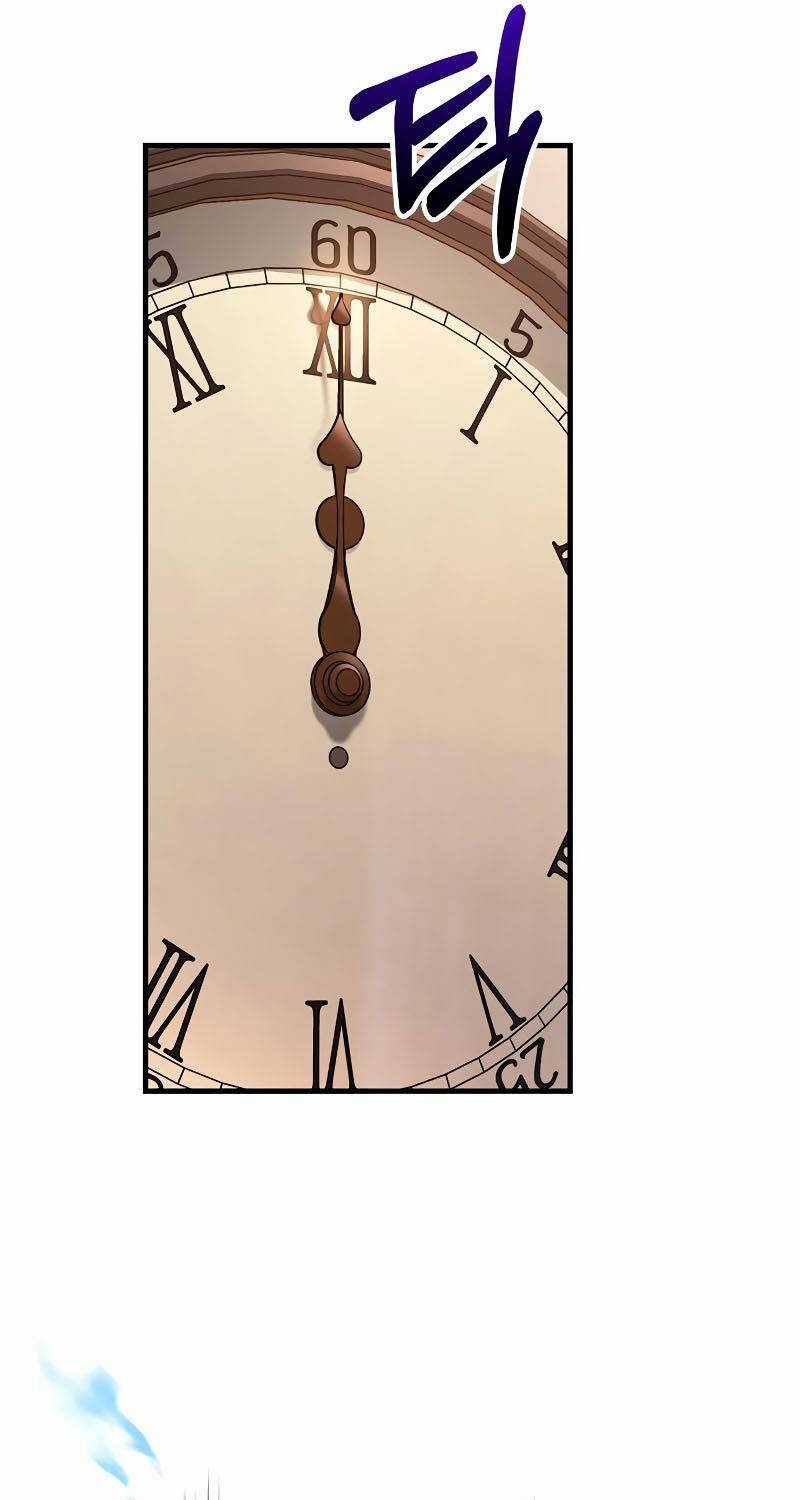 Sống Sót Trong Trò Chơi Với Tư Cách Là Một Cuồng Nhân Máy chơi trò chơi điện tử tốt nhất Chapter 62 trang 137