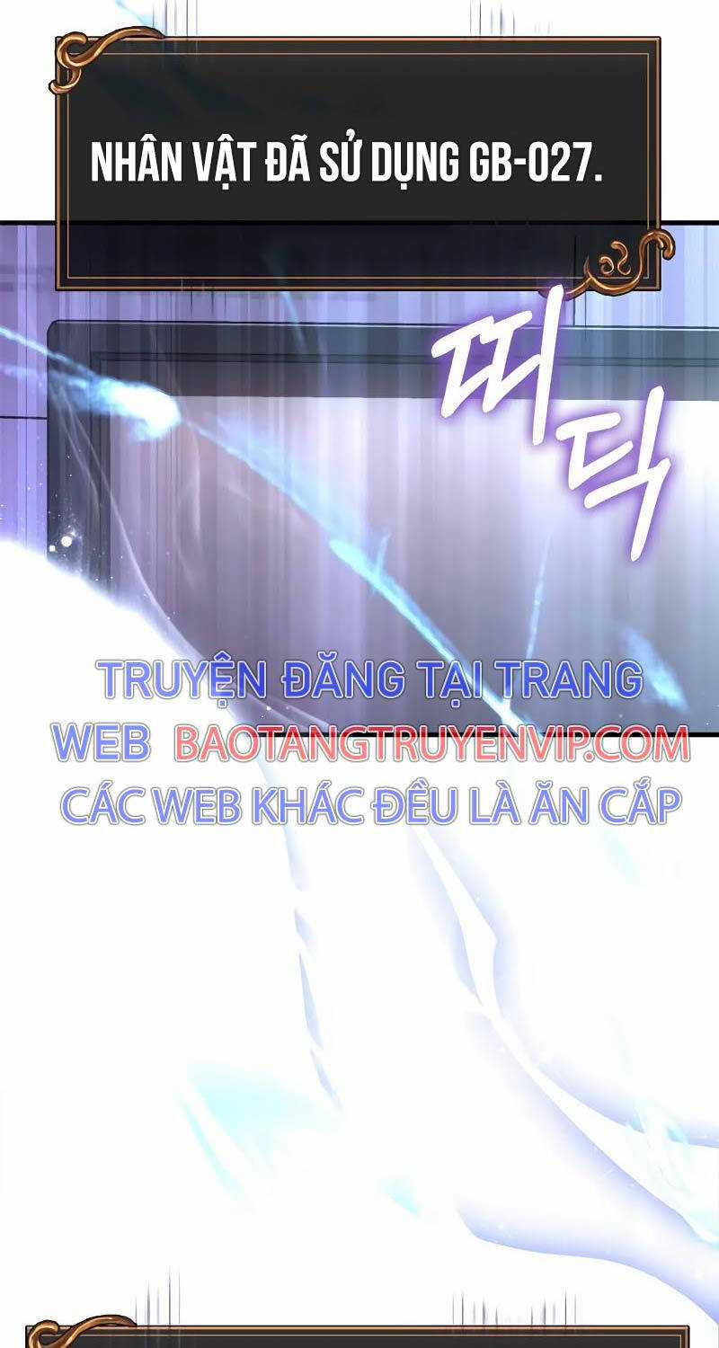 Sống Sót Trong Trò Chơi Với Tư Cách Là Một Cuồng Nhân Máy chơi trò chơi điện tử tốt nhất Chapter 62 trang 138