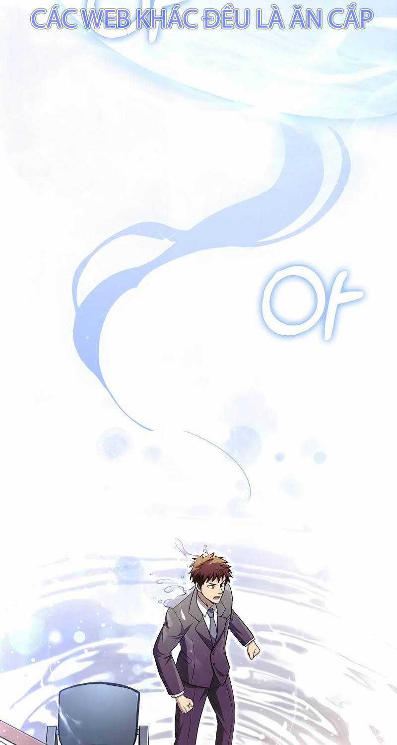 Sống Sót Trong Trò Chơi Với Tư Cách Là Một Cuồng Nhân Máy chơi trò chơi điện tử tốt nhất Chapter 62 trang 140