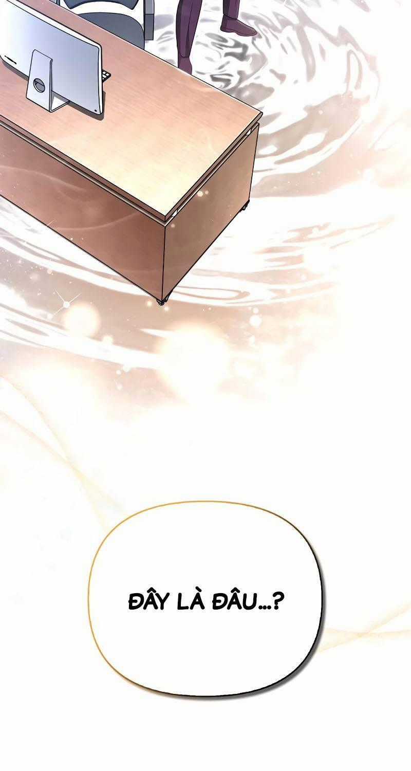 Sống Sót Trong Trò Chơi Với Tư Cách Là Một Cuồng Nhân Máy chơi trò chơi điện tử tốt nhất Chapter 62 trang 141