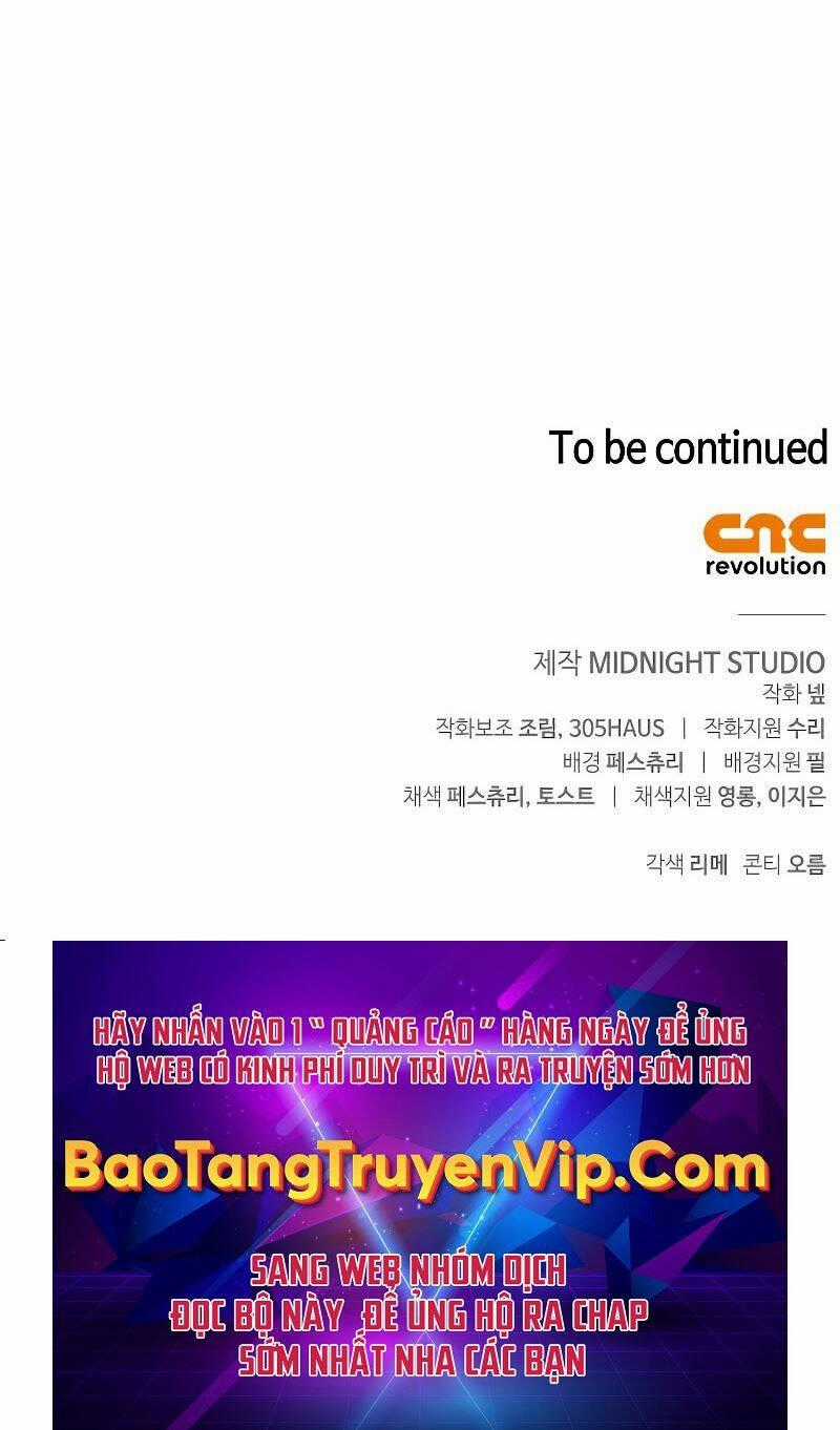 Sống Sót Trong Trò Chơi Với Tư Cách Là Một Cuồng Nhân Máy chơi trò chơi điện tử tốt nhất Chapter 62 trang 142