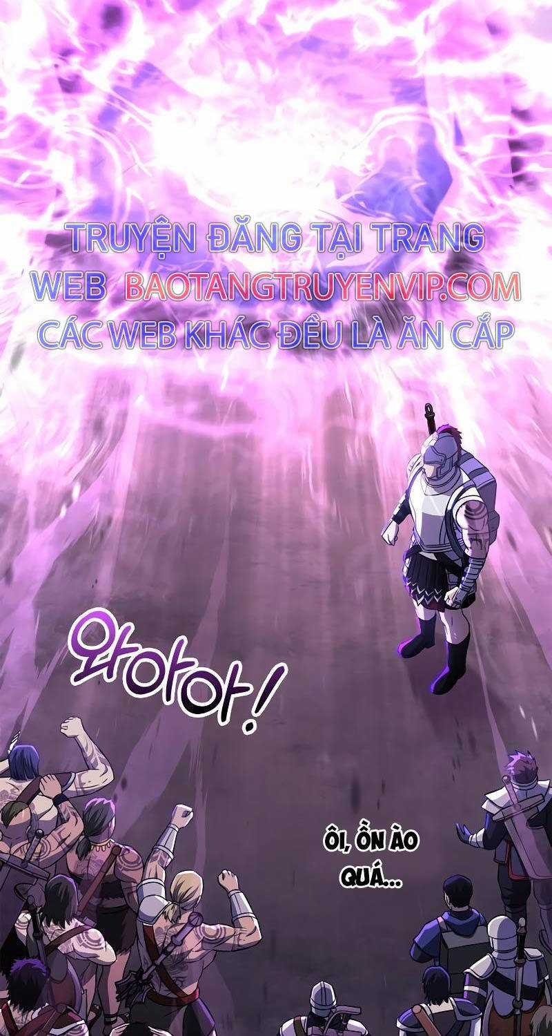 Sống Sót Trong Trò Chơi Với Tư Cách Là Một Cuồng Nhân Máy chơi trò chơi điện tử tốt nhất Chapter 62 trang 16