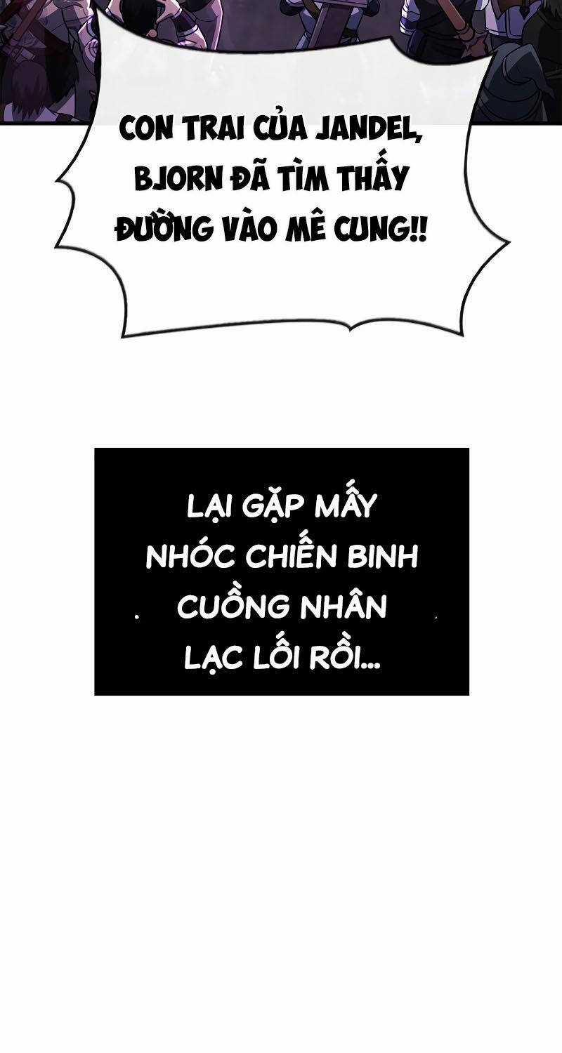 Sống Sót Trong Trò Chơi Với Tư Cách Là Một Cuồng Nhân Máy chơi trò chơi điện tử tốt nhất Chapter 62 trang 17