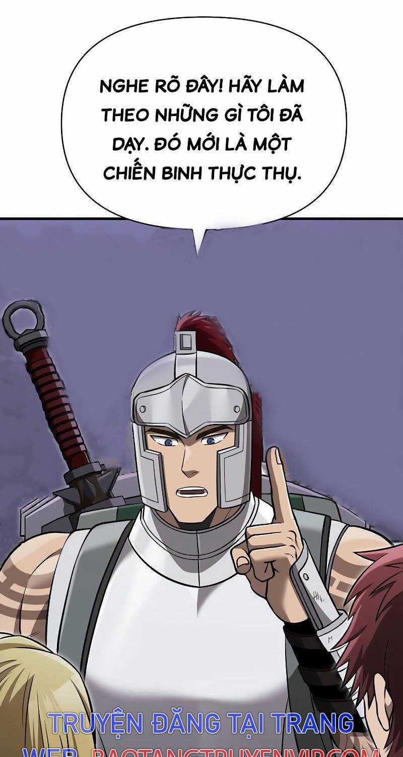 Sống Sót Trong Trò Chơi Với Tư Cách Là Một Cuồng Nhân Máy chơi trò chơi điện tử tốt nhất Chapter 62 trang 18