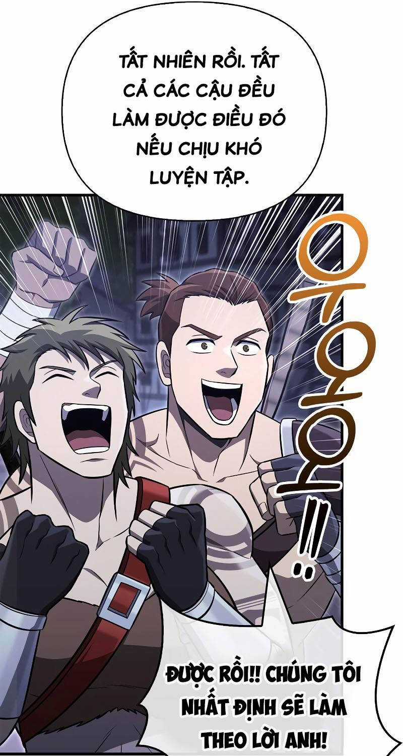 Sống Sót Trong Trò Chơi Với Tư Cách Là Một Cuồng Nhân Máy chơi trò chơi điện tử tốt nhất Chapter 62 trang 21