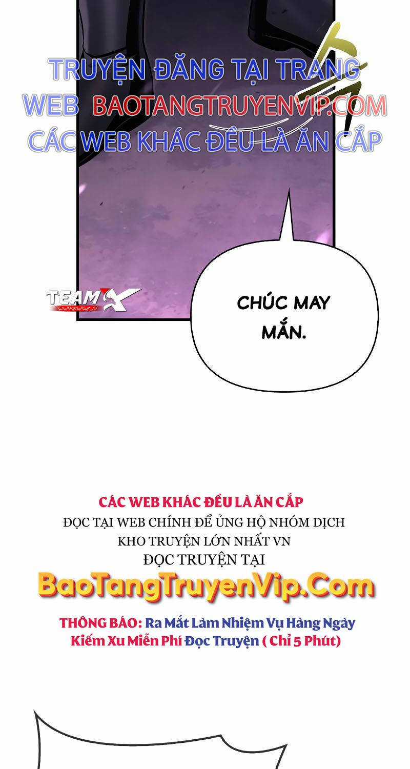 Sống Sót Trong Trò Chơi Với Tư Cách Là Một Cuồng Nhân Máy chơi trò chơi điện tử tốt nhất Chapter 62 trang 23