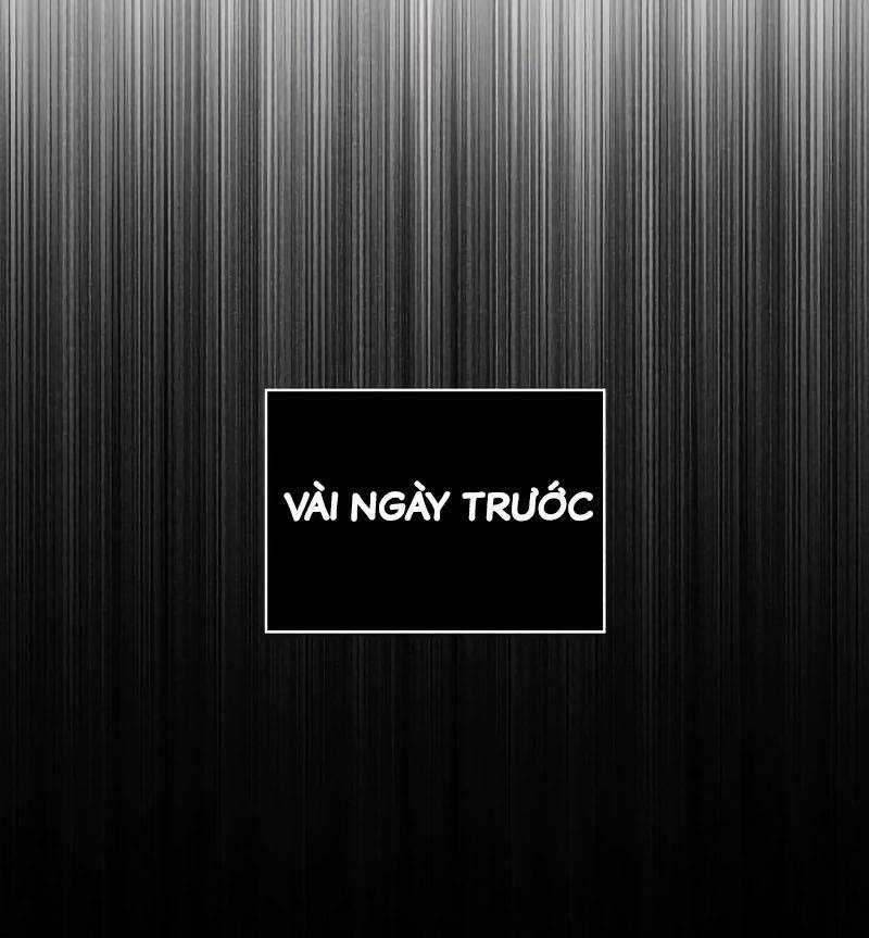 Sống Sót Trong Trò Chơi Với Tư Cách Là Một Cuồng Nhân Máy chơi trò chơi điện tử tốt nhất Chapter 62 trang 29
