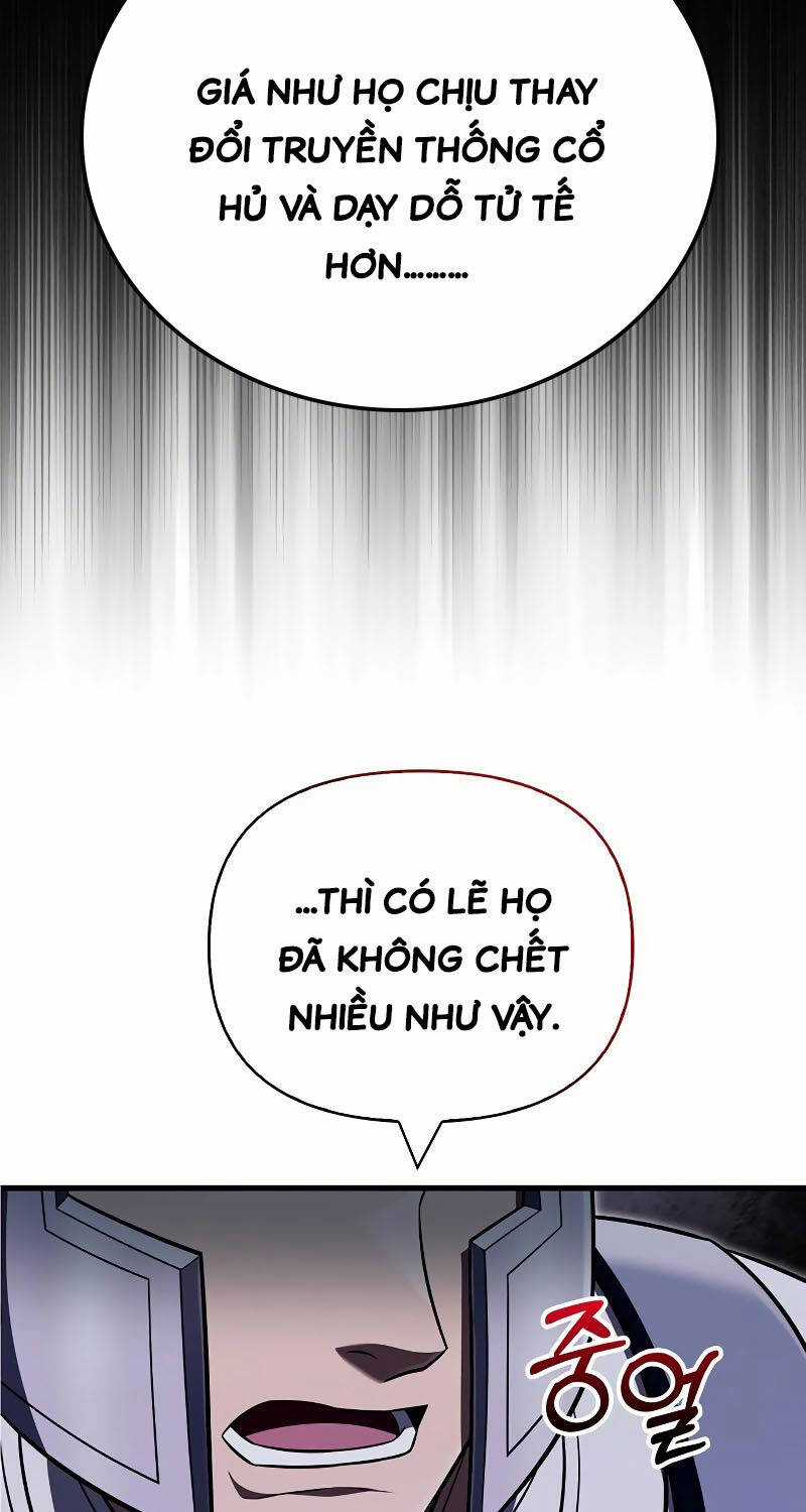 Sống Sót Trong Trò Chơi Với Tư Cách Là Một Cuồng Nhân Máy chơi trò chơi điện tử tốt nhất Chapter 62 trang 32