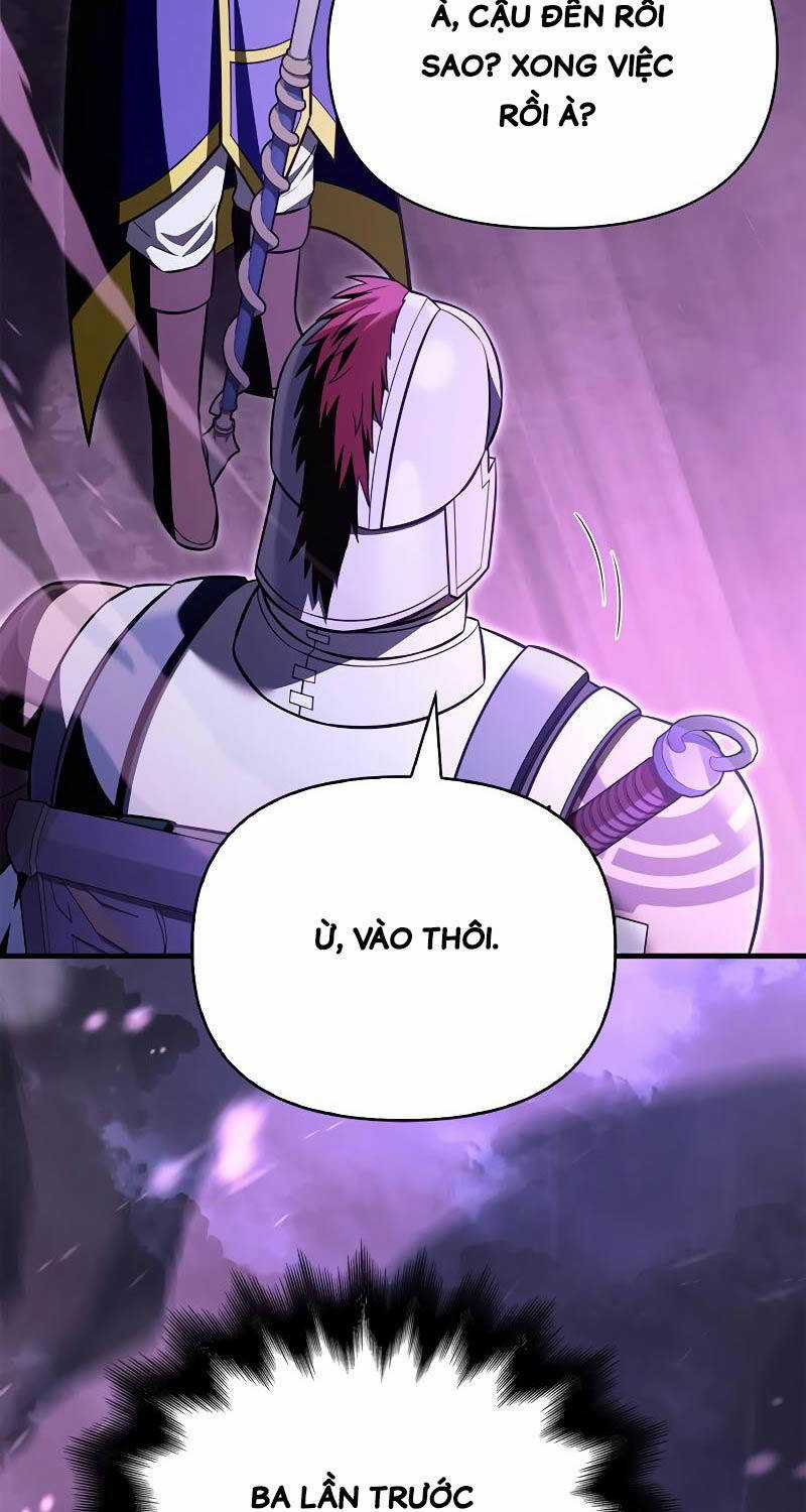 Sống Sót Trong Trò Chơi Với Tư Cách Là Một Cuồng Nhân Máy chơi trò chơi điện tử tốt nhất Chapter 62 trang 35