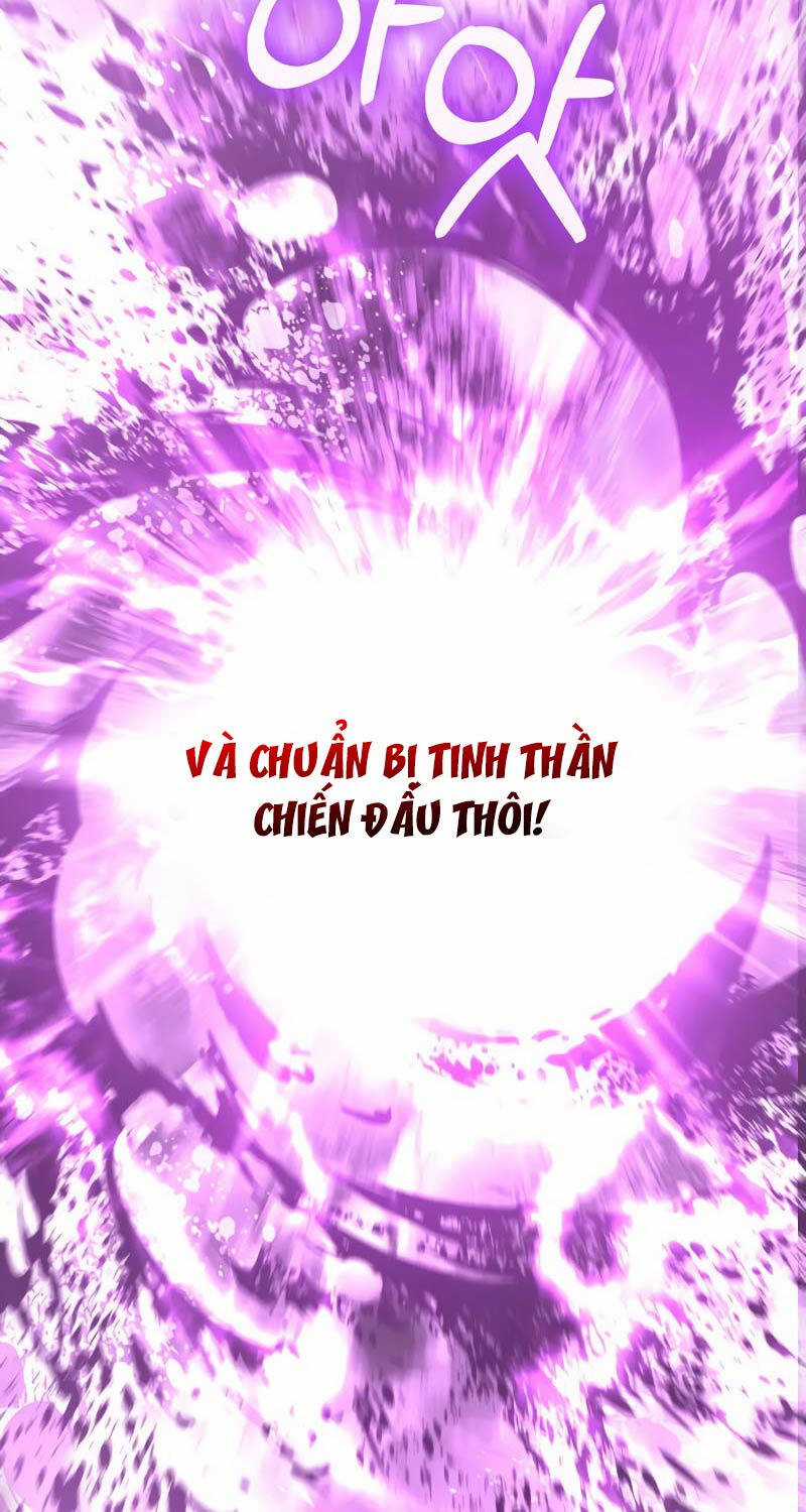 Sống Sót Trong Trò Chơi Với Tư Cách Là Một Cuồng Nhân Máy chơi trò chơi điện tử tốt nhất Chapter 62 trang 40