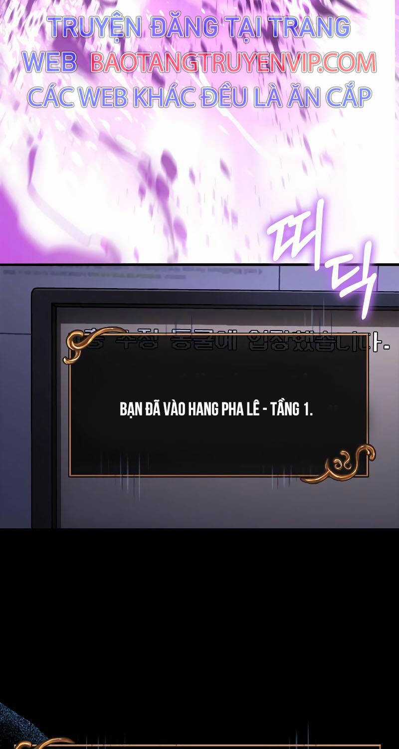 Sống Sót Trong Trò Chơi Với Tư Cách Là Một Cuồng Nhân Máy chơi trò chơi điện tử tốt nhất Chapter 62 trang 41