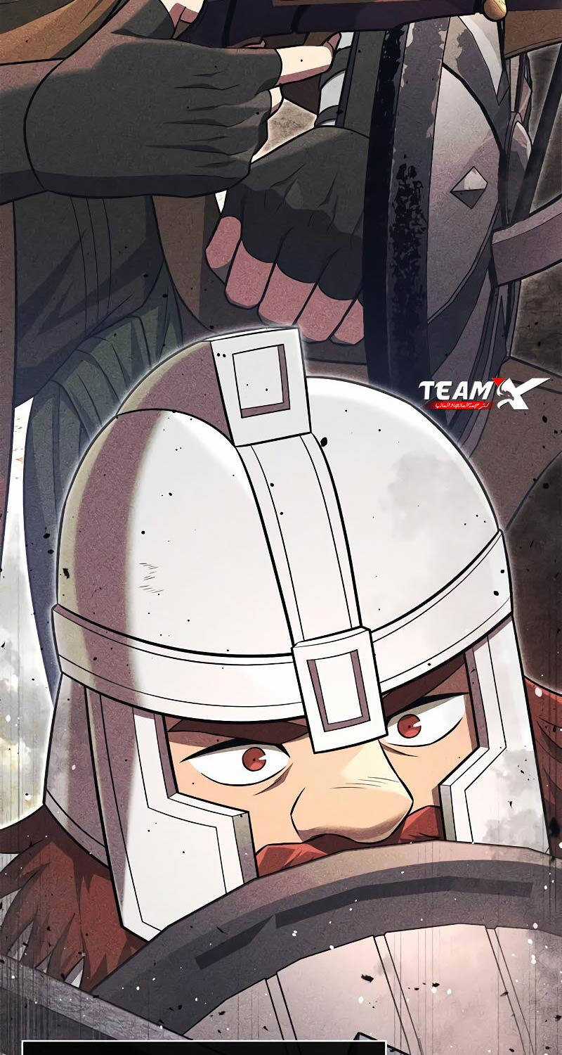 Sống Sót Trong Trò Chơi Với Tư Cách Là Một Cuồng Nhân Máy chơi trò chơi điện tử tốt nhất Chapter 62 trang 46