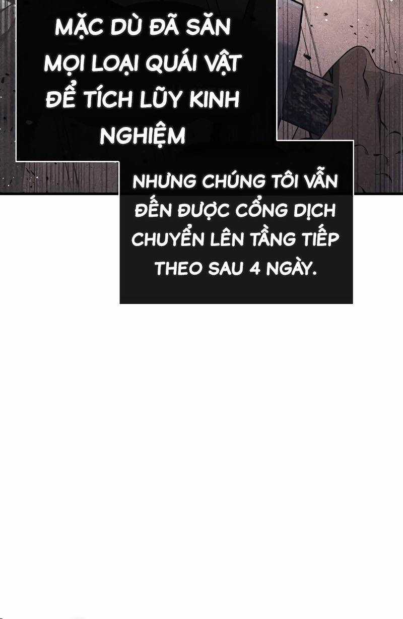 Sống Sót Trong Trò Chơi Với Tư Cách Là Một Cuồng Nhân Máy chơi trò chơi điện tử tốt nhất Chapter 62 trang 47