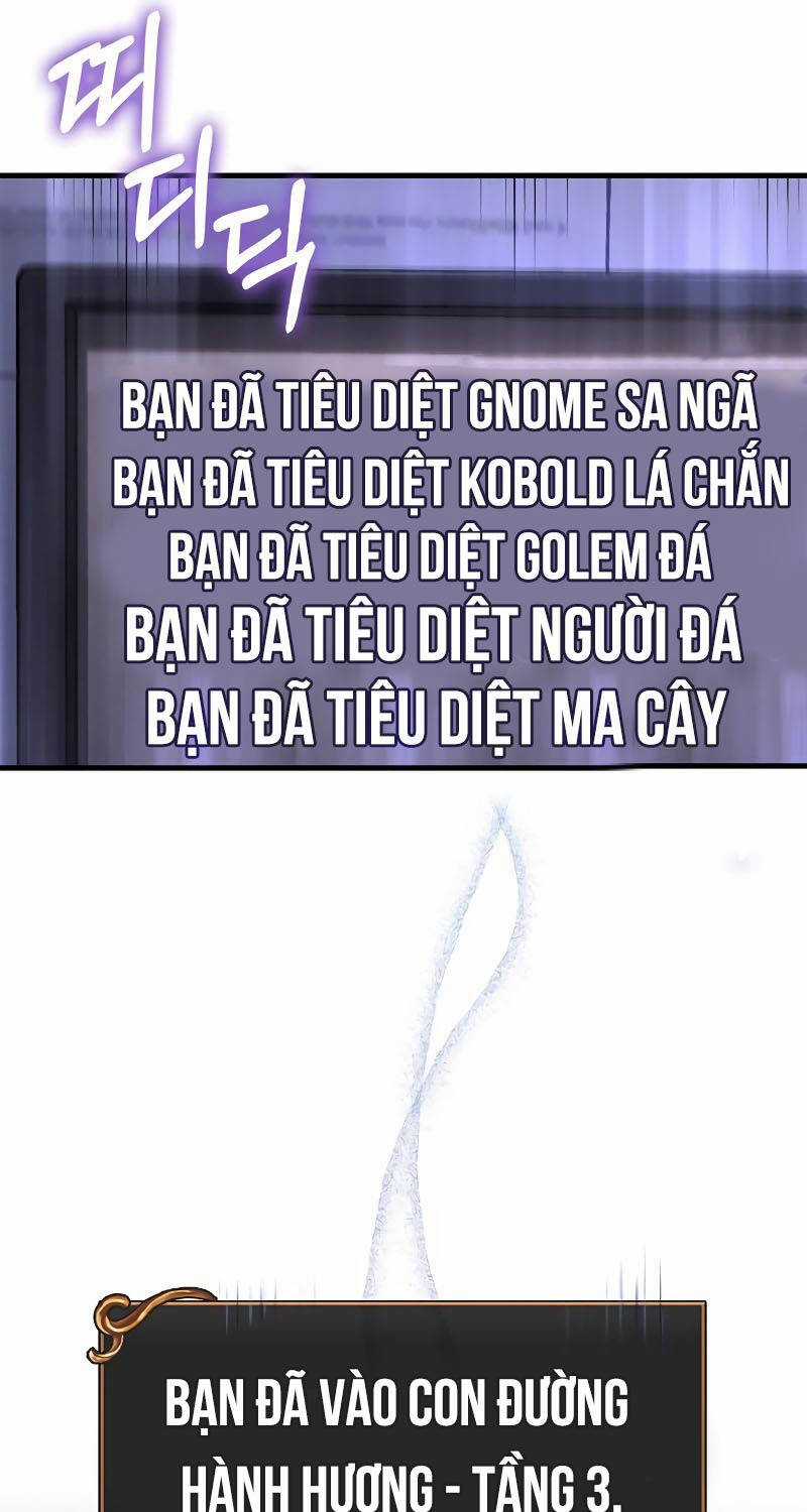 Sống Sót Trong Trò Chơi Với Tư Cách Là Một Cuồng Nhân Máy chơi trò chơi điện tử tốt nhất Chapter 62 trang 48